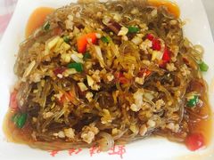 -虾味传奇(生态龙虾城店)