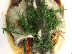 -宜宾海鲜酒家·三十年老字号