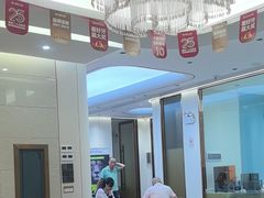 -佛山中大口腔医院·市二级口腔专科医院