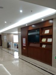 -厦门美莱整形美容医院