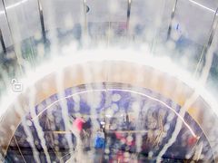 -飞行家太空体验馆(祥云小镇店)