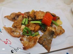 -有腥气私房菜·寻味顺德