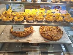 -蜂蝶来饼店(拱北总店)