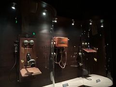 -上海电信博物馆