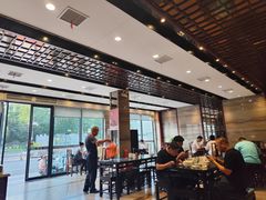 -熙盛源(永乐路店)