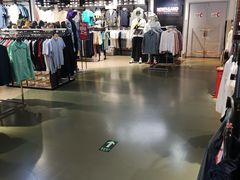 -五环Outlets(高新工厂店)