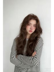 -BEAUTY HAIR GANO