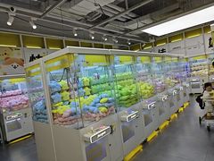 -佳叽Jargee(杭州龙湖金沙天街店)