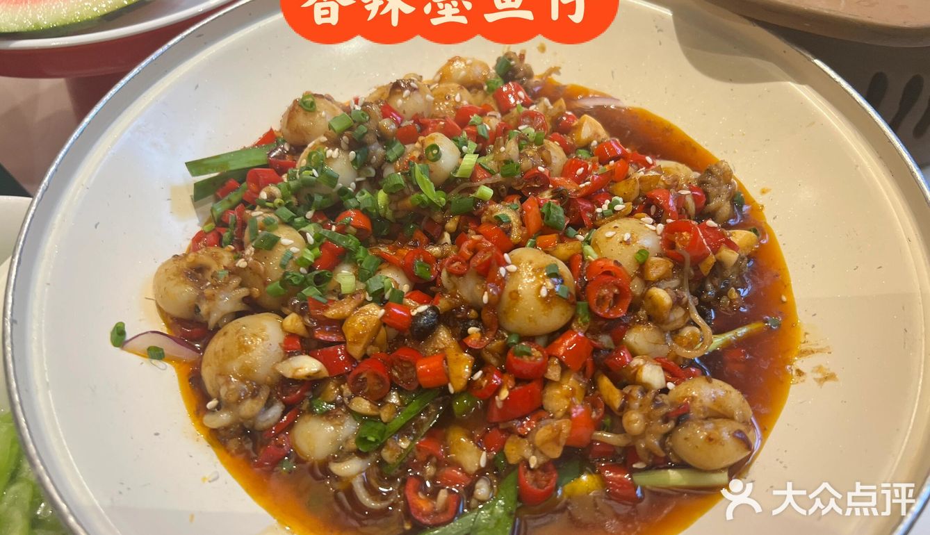 个人认为，长沙最好吃的店！（没有之一）🥹