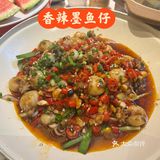 个人认为，长沙最好吃的店！（没有之一）🥹