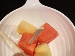 -竹犇番茄火锅(长风街店)