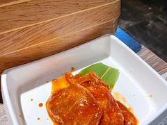 -火炉火自助餐(悠唐购物中心店)