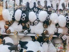 -LLJ夹机占(清河万象汇店)