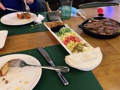 -HFFOUSA TACO弗萨塔可墨西哥餐厅(颐堤港店)