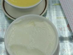 -义顺牛奶公司