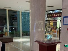 -北京歌华开元大酒店