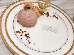 -也枫·小黄楼(南山路旗舰店)