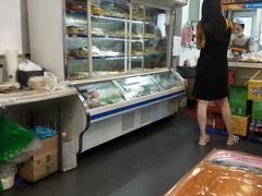 -张记炸串肠粉