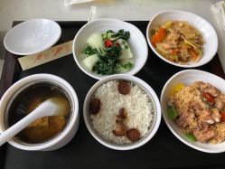 -宝媛会月子中心(越秀店)