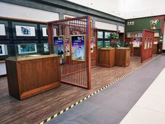 -上海市第一人民医院(松江南部)