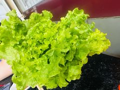 -海花锅盖烧烤店(怡馨家园店)