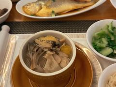 -李清佛跳墙|福建省十大名厨之首(后江埭店)