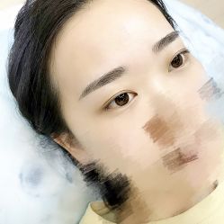 -MIVI野生眉纹绣纹眉