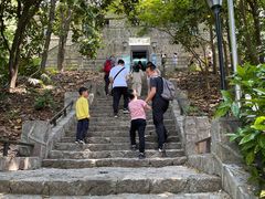 -紫金山天文台