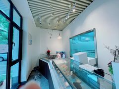 -SKROLL卡特司库·蛋糕定制·生吐司·司康(古北程家桥店)