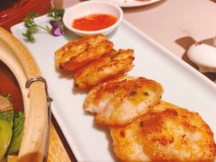 -尚一汤·粤菜海鲜(环球港店)