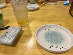 -桃屋日本料理(清华科技园店)