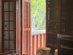-星巴克臻选(思南公馆店)