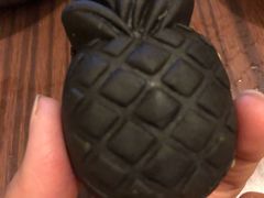 -北京稻香村(花市店)