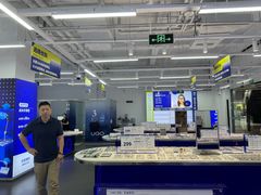 -优购镜仓(六角广场店)