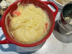 -六七八韩式烤肉·韩国料理(上杭路店)