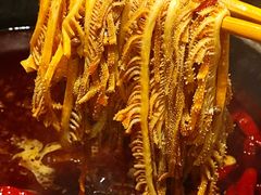 -蜀大侠火锅(总府路店)