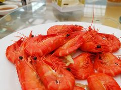 -新鸿港水果市场