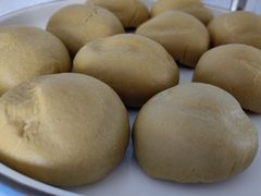 -李东农庄(中南百草园地标店)