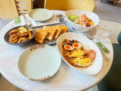 -Bco豆库(中集文昌店)