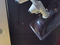 -裕和堂中医推拿艾灸(太古汇臻品店)