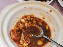 -顺风海鲜港(长寿路店)