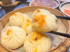 -袁山山重庆火锅(丈八北路店)