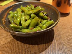 -馋嘴猫北京食堂·烤鸭·宵夜(亚运村店)