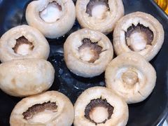 -丹东特色烤肉(南光三部店)