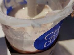 -茶百道(世纪大道店)