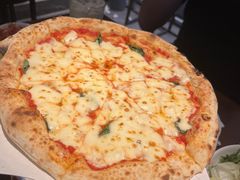 -FABIO’S费比欧披萨餐厅