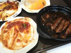 -苏客(金城店)