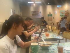 -八爷茶餐厅
