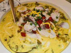 -巷儿里餐厅·杭帮菜(信义坊店)