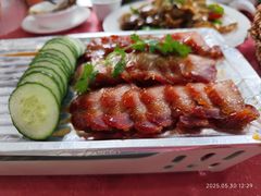 -蛇平饭店(明园路店)